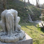 Fontana_dell_acqua_della_salute_tole_vergato_bologna
